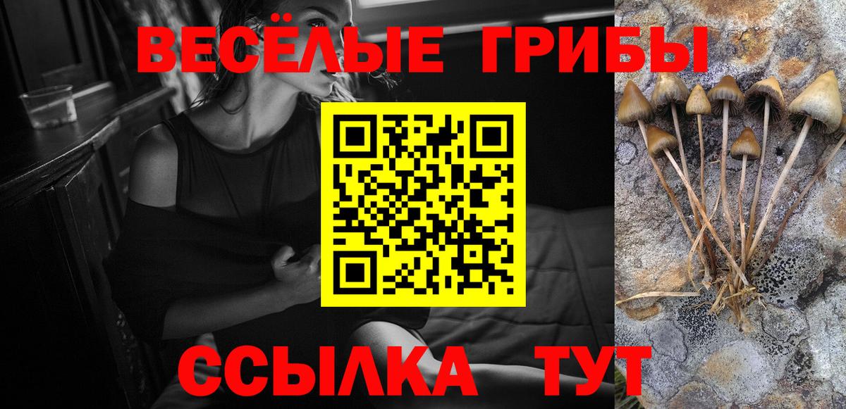 Галлюциногенные грибы ЛСД Комсомольск-на-Амуре